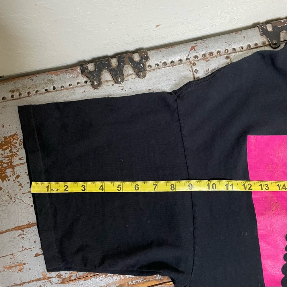 Ty Wilson Art 2 Wear Beautiful Woman Shirt - Picture 10 of 12